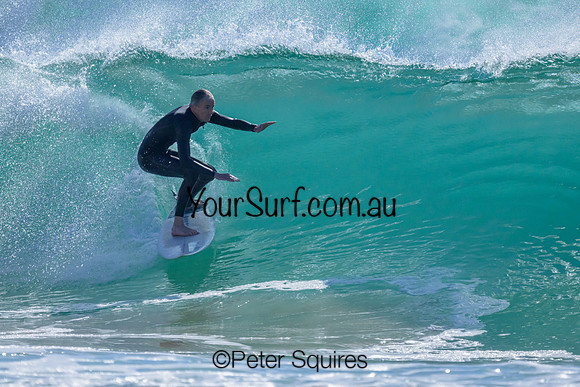 Whale_Beach_231005_092609_0440