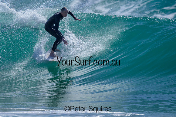 Whale_Beach_231005_092608_0439