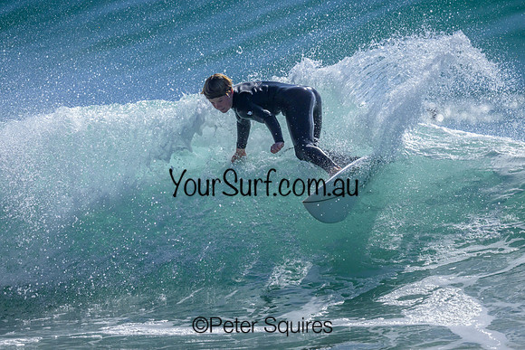 Whale_Beach_231005_093157_0494