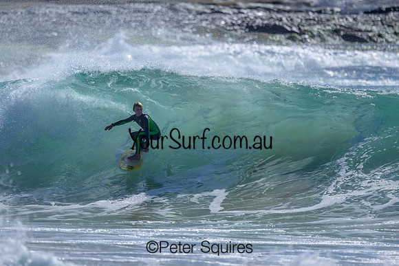Whale_Beach_231005_093510_0507