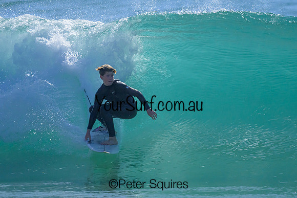 Whale_Beach_231005_093152_0486