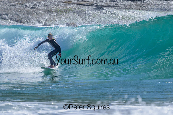 Whale_Beach_231005_093641_0532