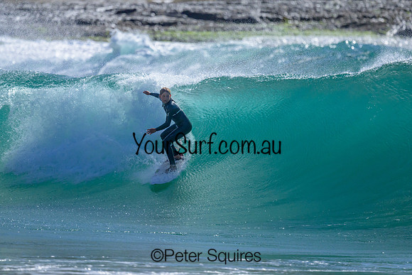 Whale_Beach_231005_093652_0538