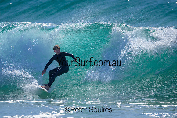 Whale_Beach_231005_093904_0569