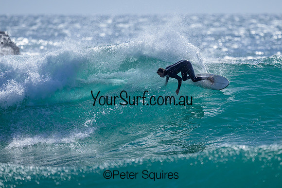 Whale_Beach_231005_093942_0586