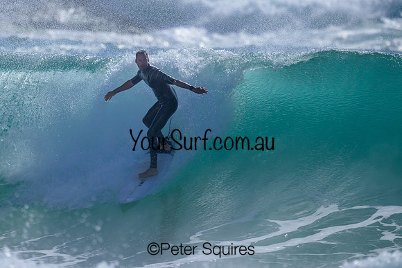 Whale_Beach_231005_093907_0571