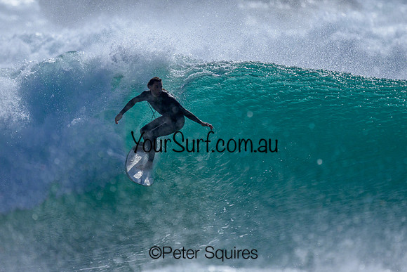 Whale_Beach_231005_093948_0597