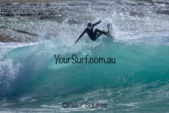 Whale_Beach_231005_094117_0604