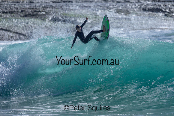 Whale_Beach_231005_094117_0603