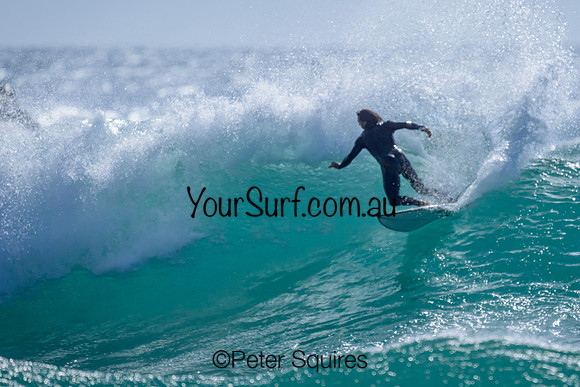 Whale_Beach_231005_093942_0590