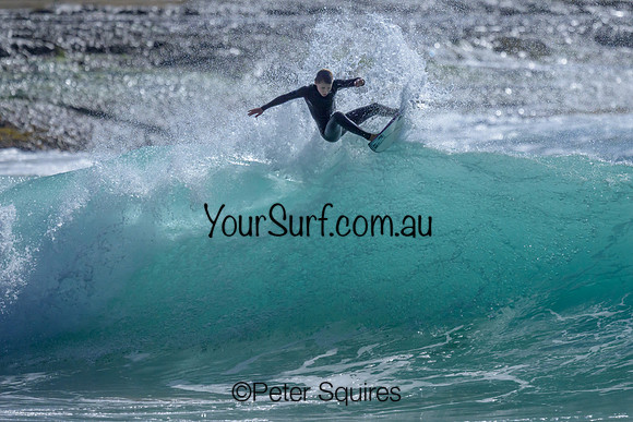 Whale_Beach_231005_094117_0605