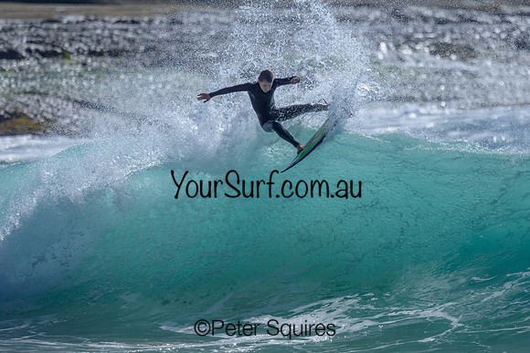 Whale_Beach_231005_094117_0606