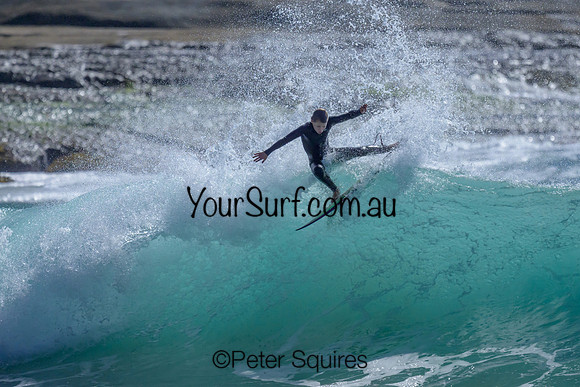 Whale_Beach_231005_094117_0607