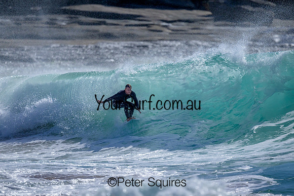 Whale_Beach_231005_094202_0620