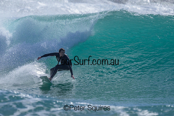 Whale_Beach_231005_094310_0629