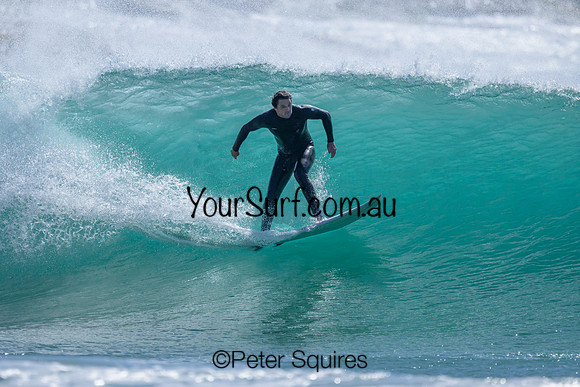 Whale_Beach_231005_094313_0636