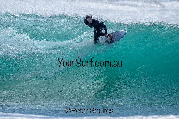 Whale_Beach_231005_094313_0638