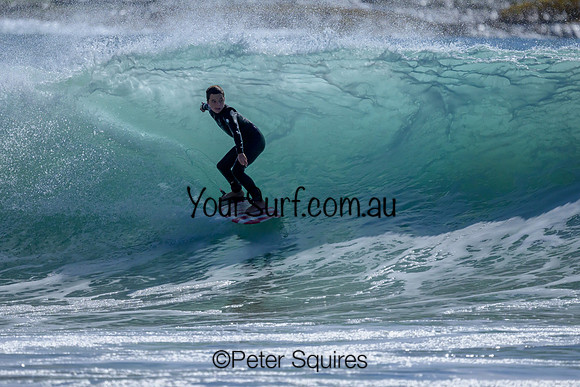 Whale_Beach_231005_094517_0658