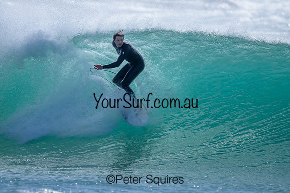 Whale_Beach_231005_094314_0640