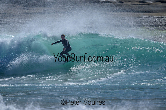 Whale_Beach_231005_094532_0666