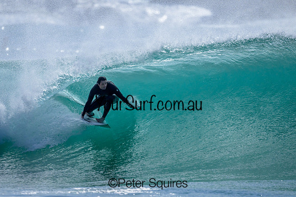 Whale_Beach_231005_094715_0690