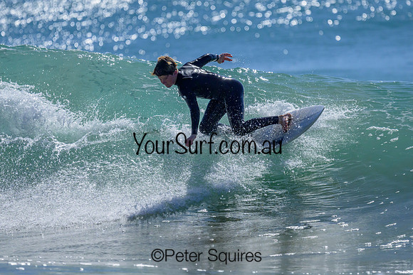 Whale_Beach_231005_094550_0674