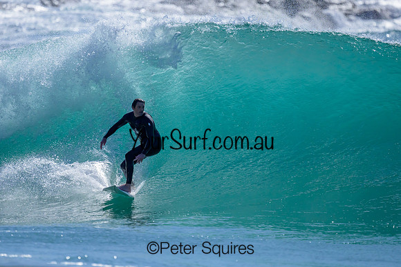 Whale_Beach_231005_094713_0685