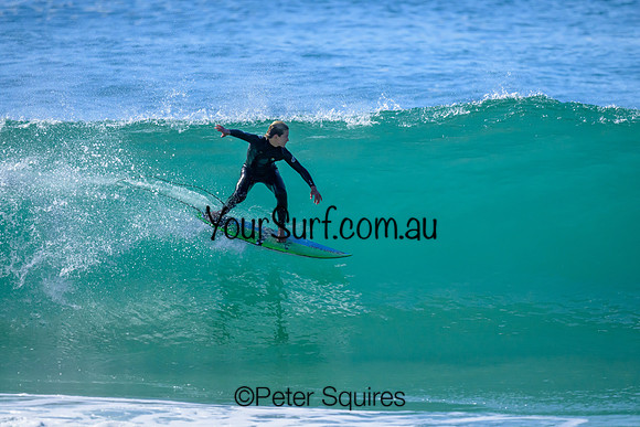 Whale_Beach_231005_095354_0713
