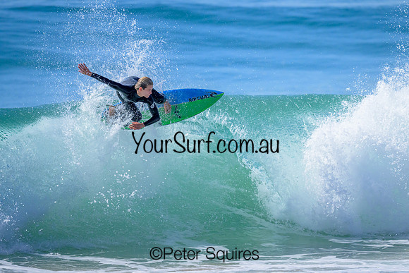 Whale_Beach_231005_095402_0731
