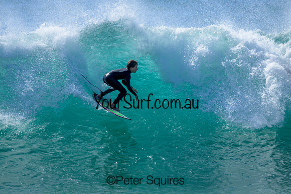 Whale_Beach_231005_095850_0751