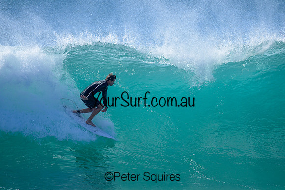 Whale_Beach_231005_095657_0745