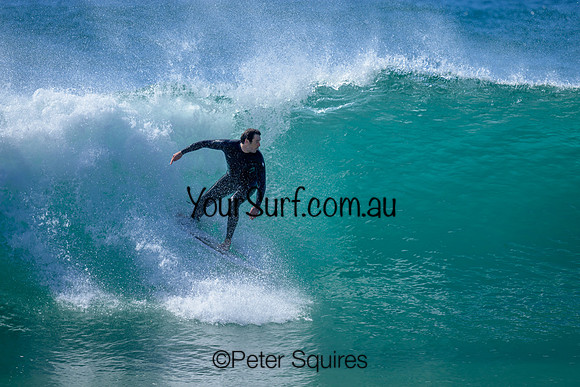 Whale_Beach_231005_095638_0738