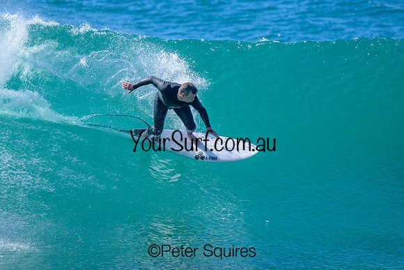 Whale_Beach_231005_095958_0766