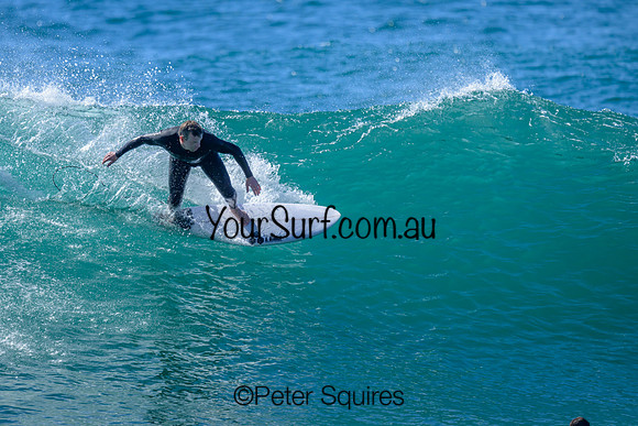 Whale_Beach_231005_095954_0762