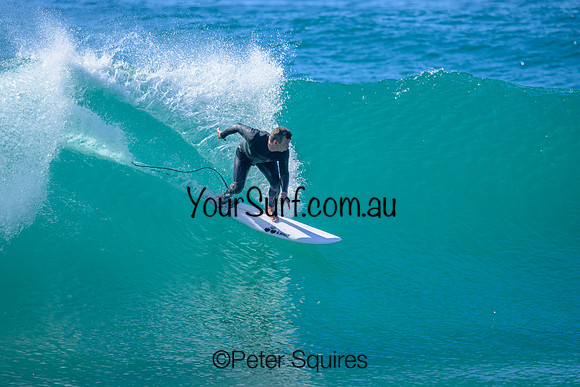 Whale_Beach_231005_095959_0768