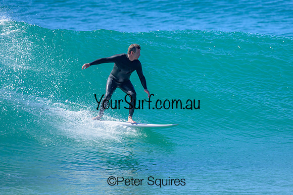 Whale_Beach_231005_100000_0771