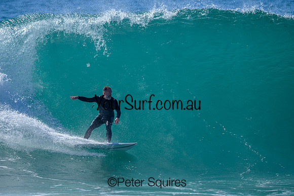 Whale_Beach_231005_100024_0784
