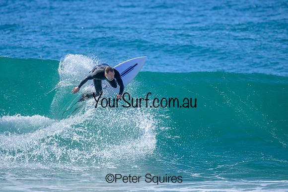 Whale_Beach_231005_100029_0789