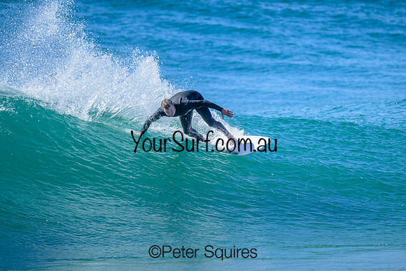 Whale_Beach_231005_100002_0773