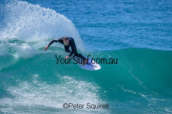 Whale_Beach_231005_100029_0792