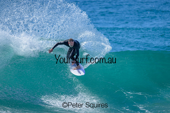 Whale_Beach_231005_100029_0794