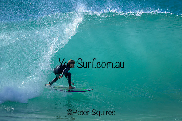 Whale_Beach_231005_100129_0810