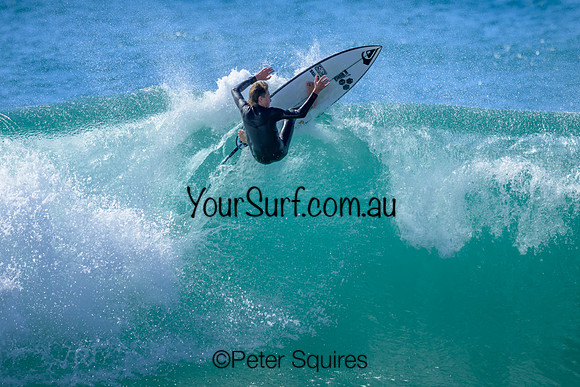 Whale_Beach_231005_100137_0819