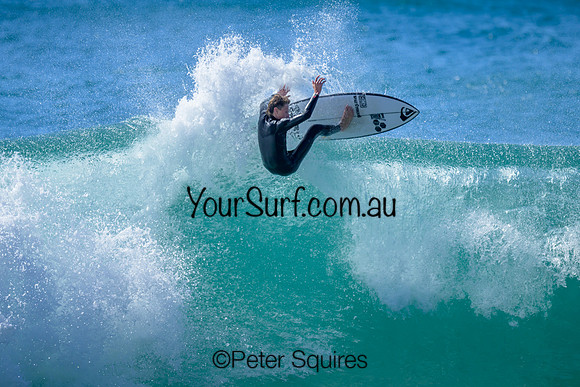 Whale_Beach_231005_100137_0820
