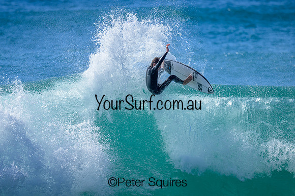 Whale_Beach_231005_100137_0821