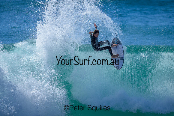 Whale_Beach_231005_100137_0823