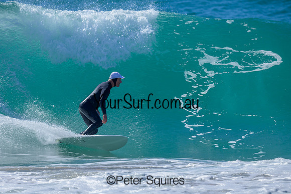 Whale_Beach_231005_100146_0831