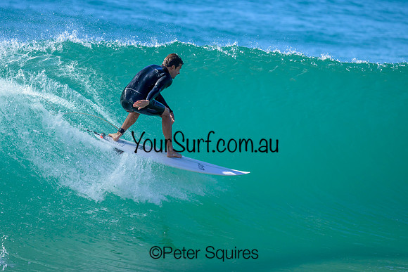 Whale_Beach_231005_100414_0841