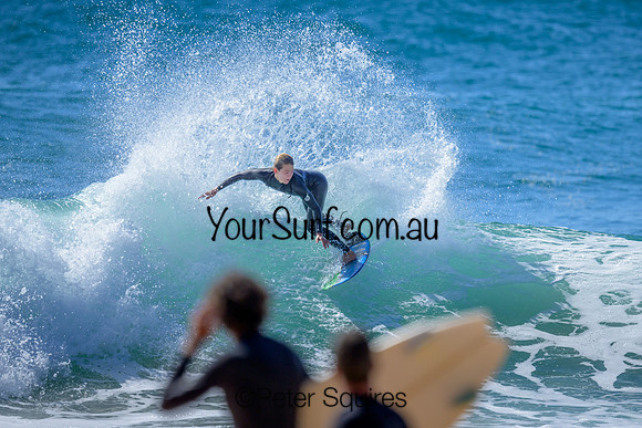 Whale_Beach_231005_100427_0858