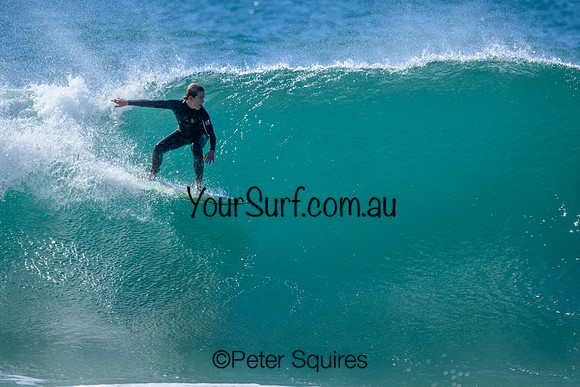Whale_Beach_231005_100424_0850